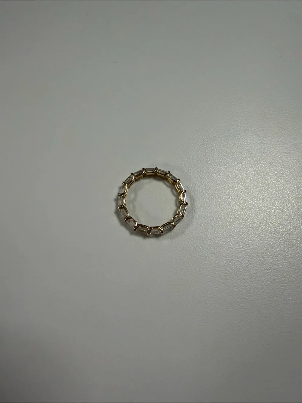 N/A this 14k